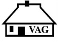 VAG logo